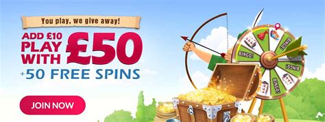 robin hood bingo promo code|robinwood charity bingo.